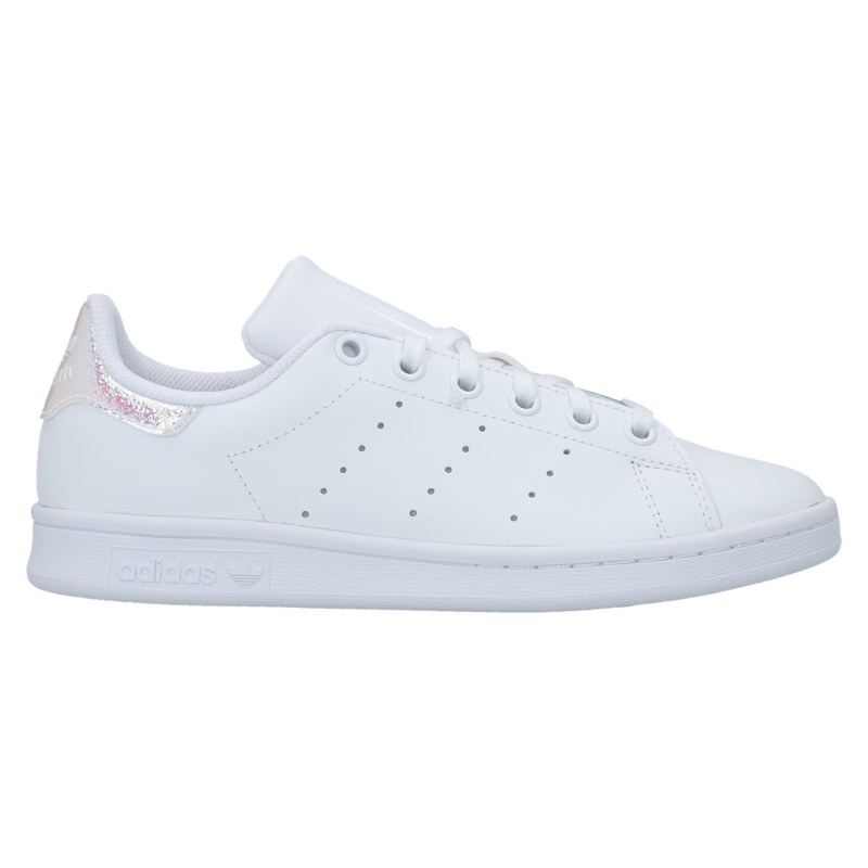 Dečije patike adidas STAN SMITH J