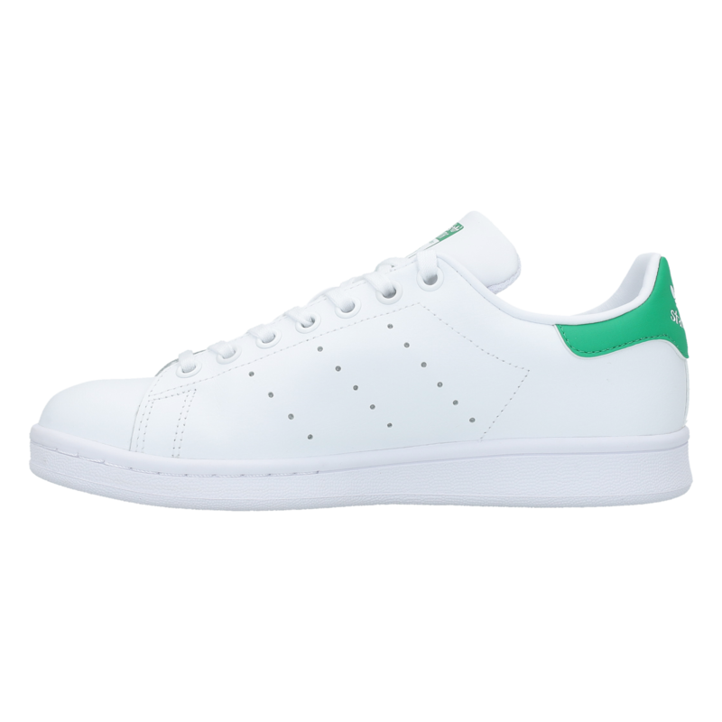 adidas patike stan smith w