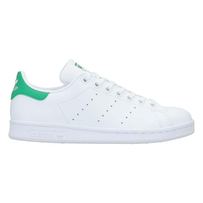 Dečije patike adidas STAN SMITH J