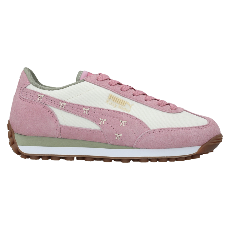 Dečije patike Puma Easy rider bowtique jr