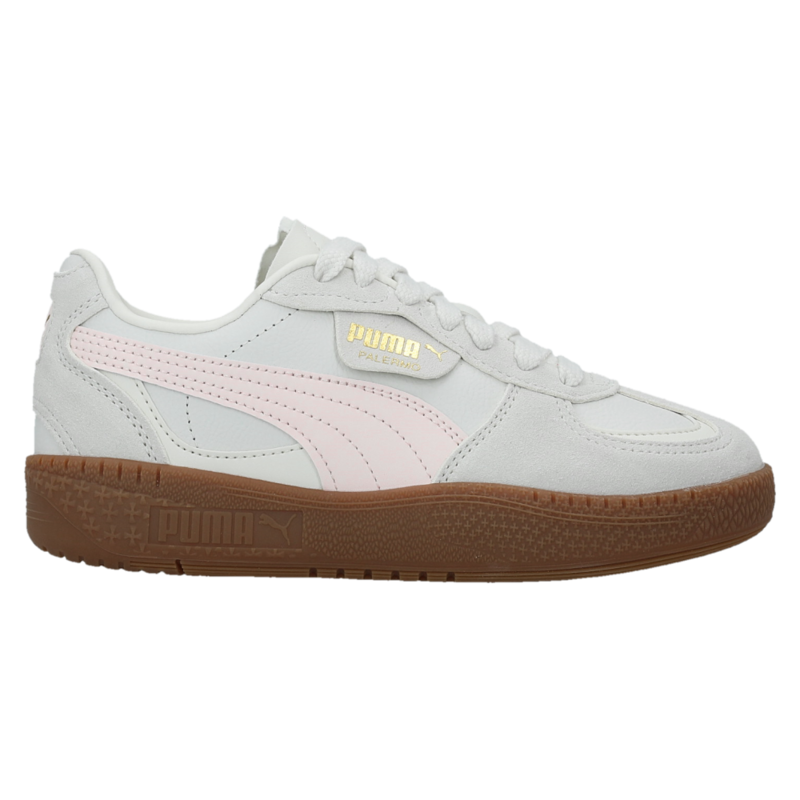 Dečije patike Puma Palermo moda jr