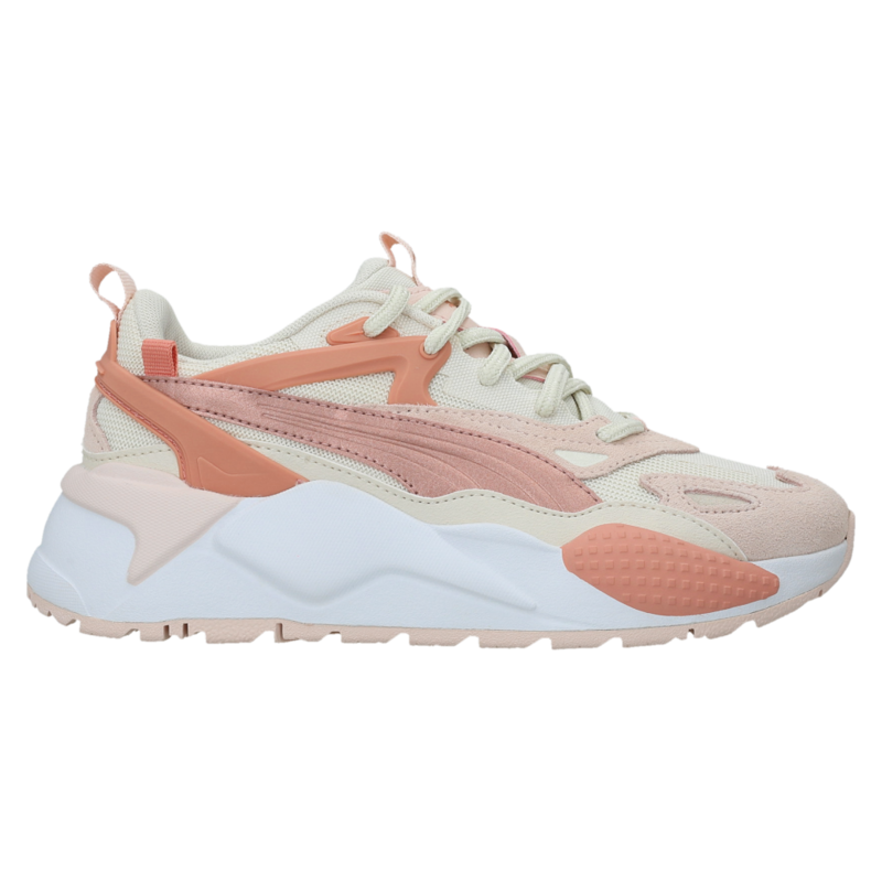 Dečije patike Puma Rs-x efekt metallic jr