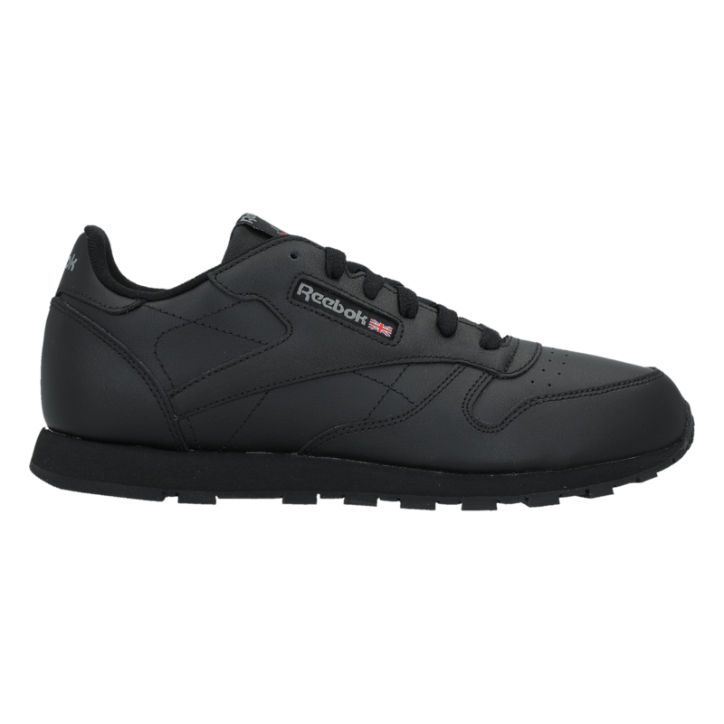 Dečije patike Reebok Classic leather