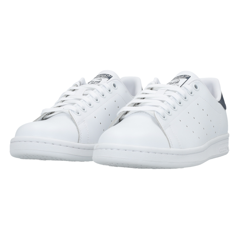Adidas stan smith muske new arrivals