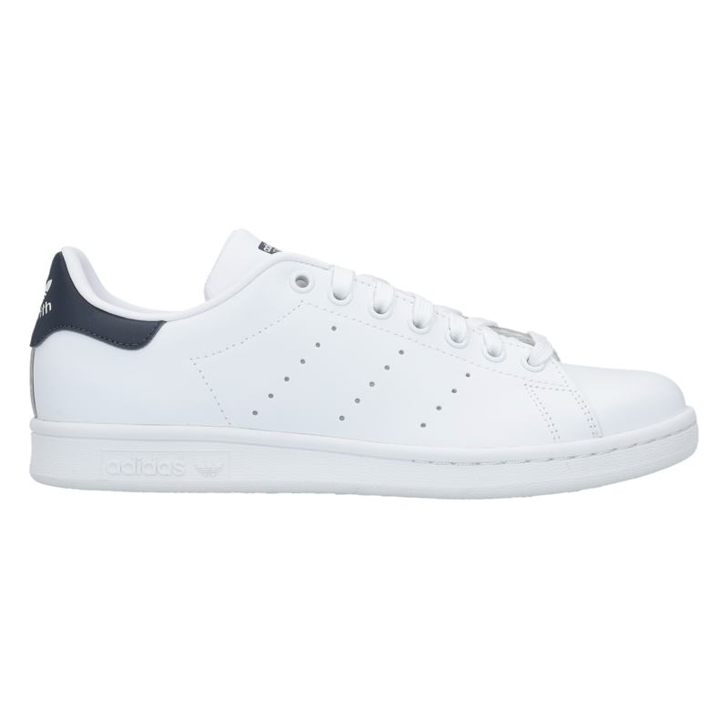 Muške patike adidas STAN SMITH