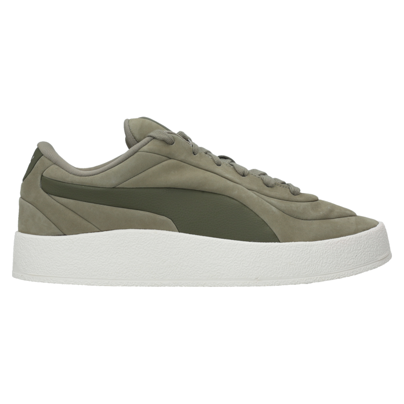 Muške patike Puma Ca luxe prm