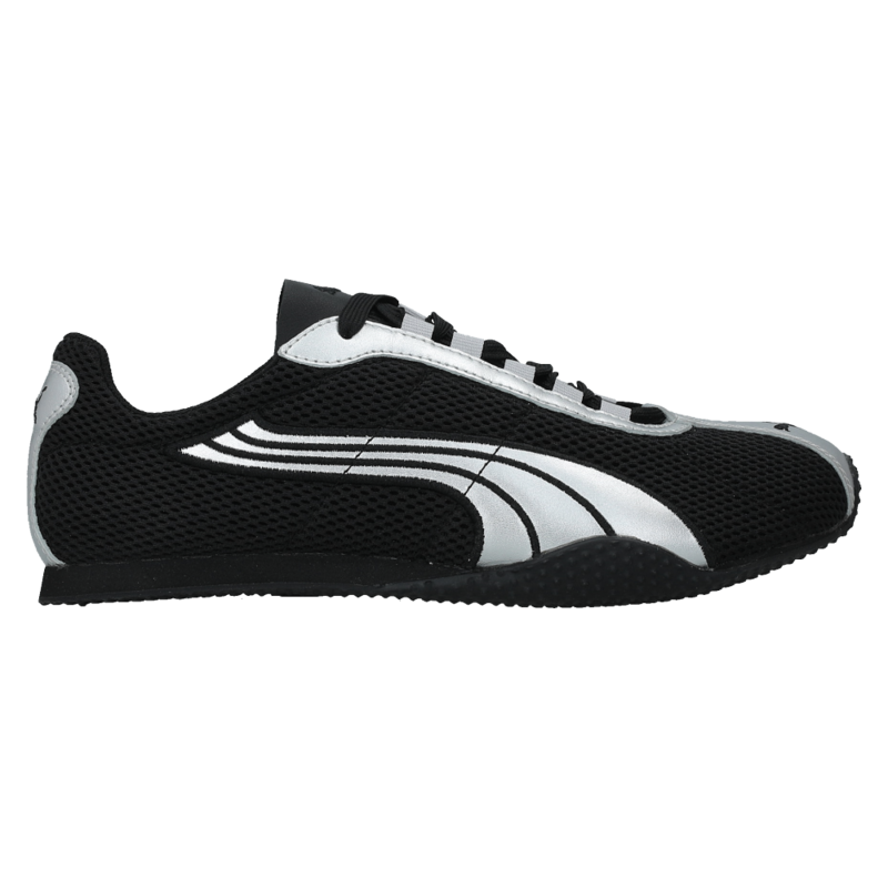 Muške patike Puma H-street og