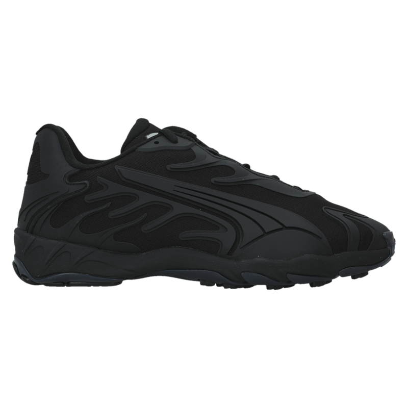 Muške patike Puma Inhale tech street x
