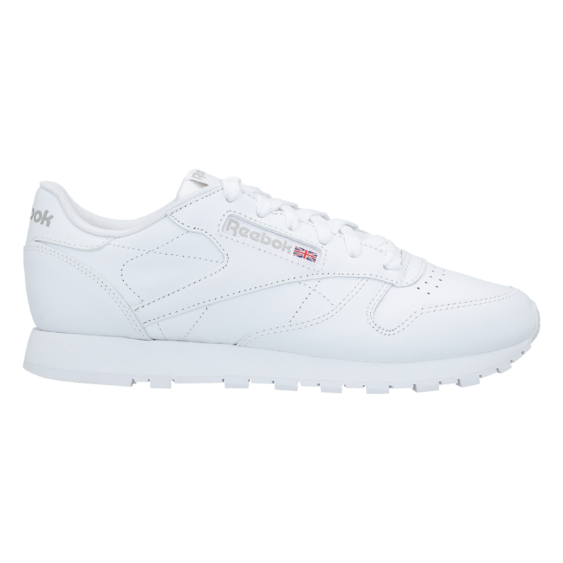 Ženske patike Reebok CL LTHR