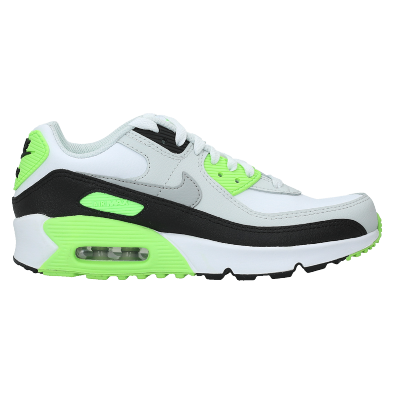 Dečije patike Nike Air max 90 bg