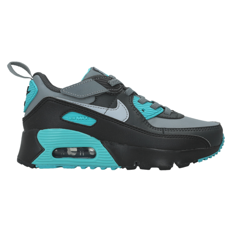 Dečije patike Nike Air max 90 easyon bp