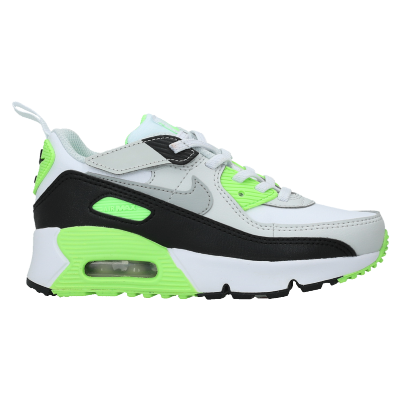 Dečije patike Nike Air max 90 easyon bp