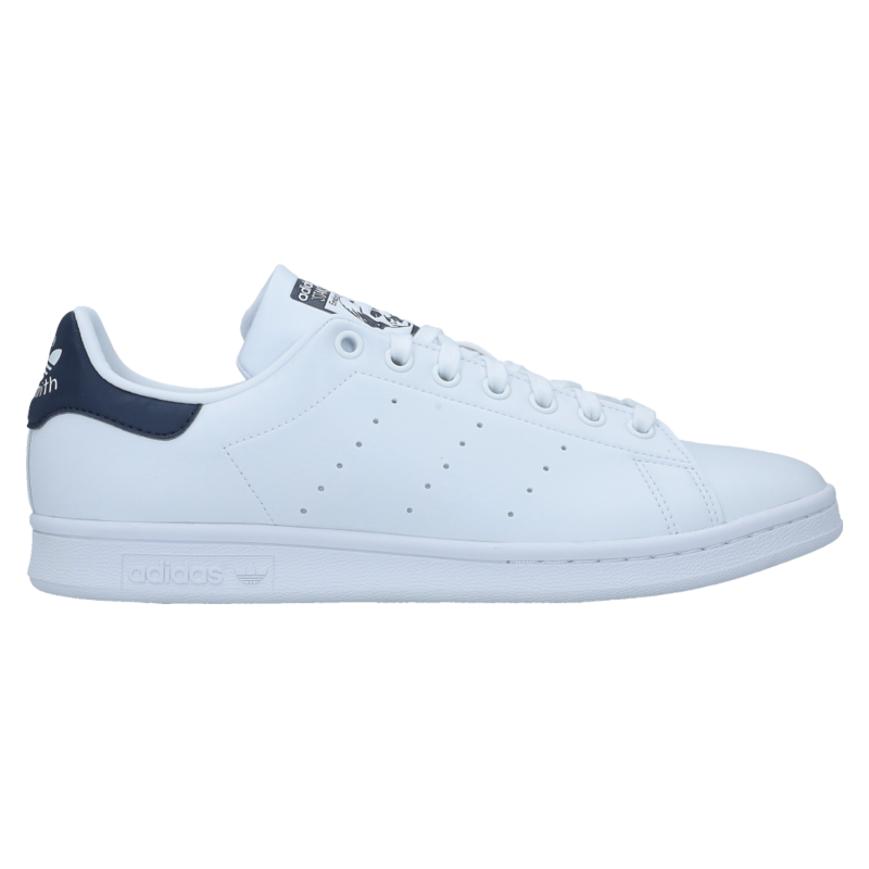 Muške patike adidas STAN SMITH