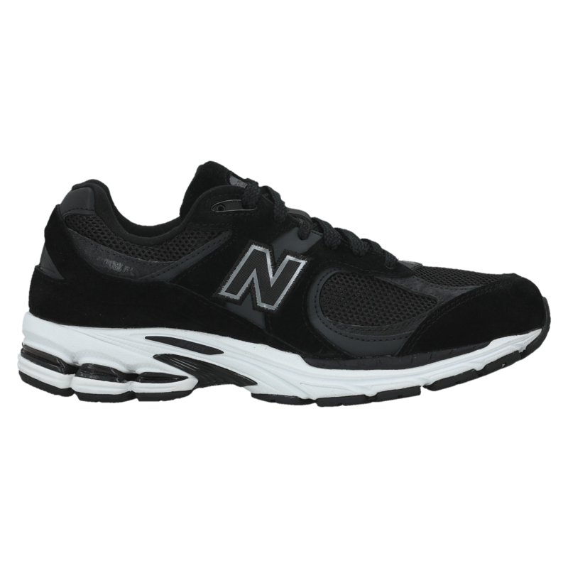 Muške patike New Balance m 2002