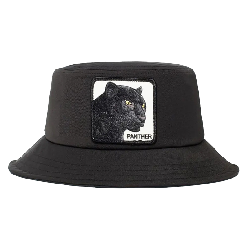 Unisex kačket Goorin Bros Bucktown panther