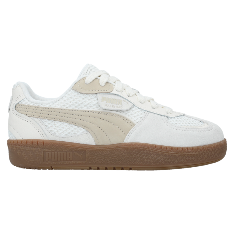 Ženske patike Puma Palermo lamoda surrealc wns