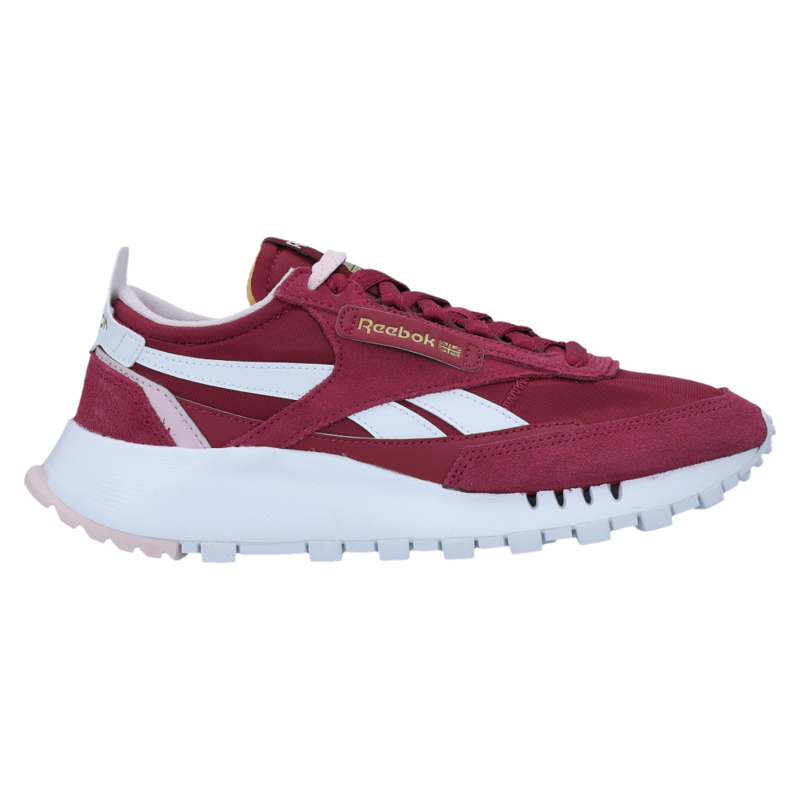 Ženske patike Reebok CL LEGACY