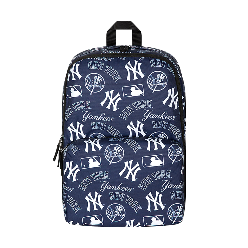 Unisex ranac New Era NAHRBTNIK MLB AOP