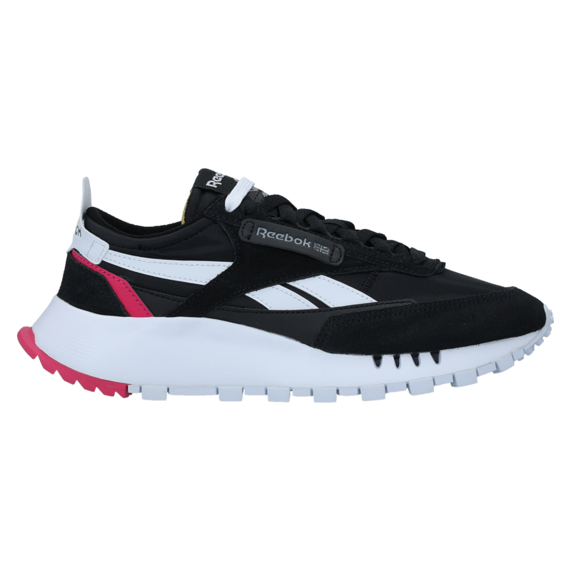 reebok patike cl legacy az