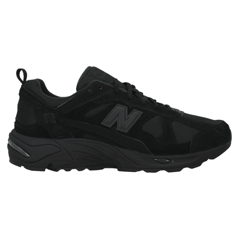 Muške patike New Balance 878
