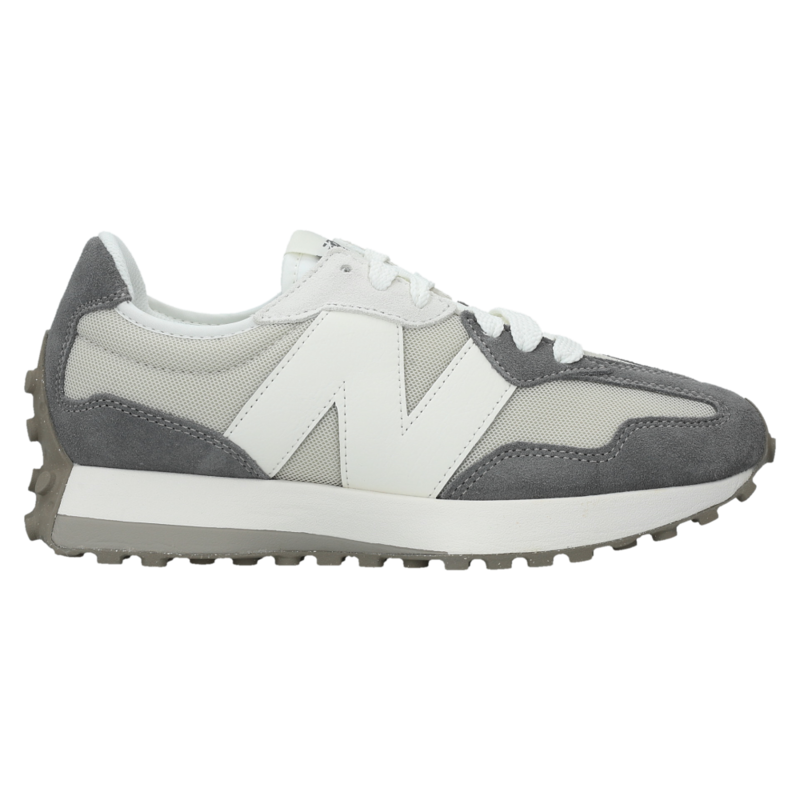 Muške patike New Balance M 327