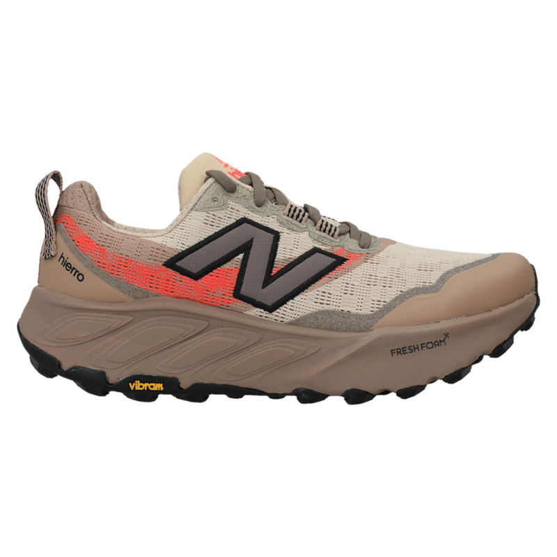 Muške patike New Balance Mthier