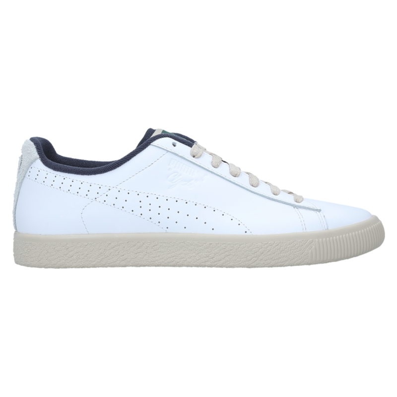 Muške patike Puma Clyde Baseline