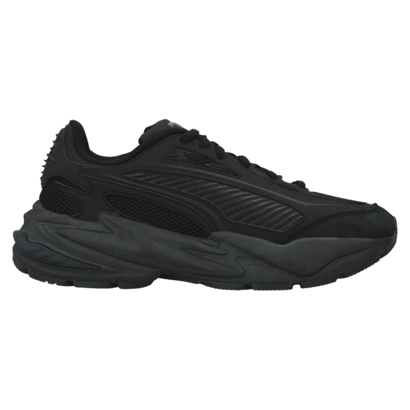 Muške patike Puma Rs surge