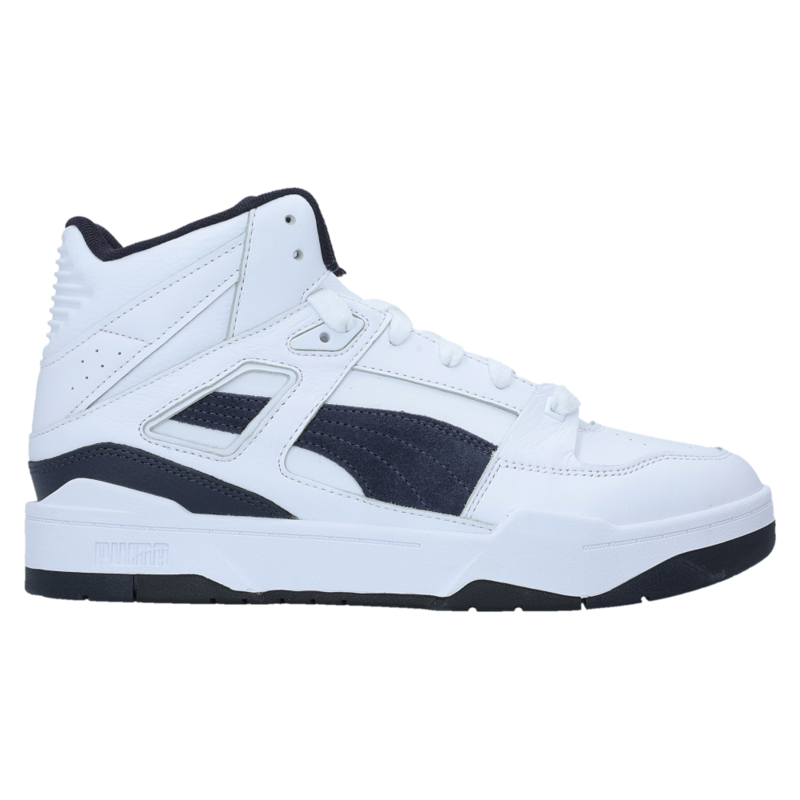 Muške patike Puma Slipstream hi lth