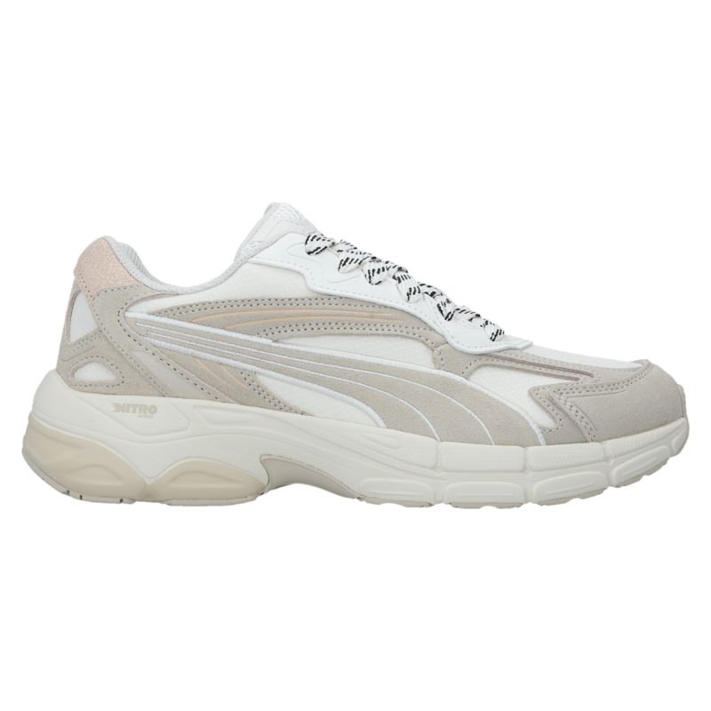 Muške patike Puma Teveris nitro canyons