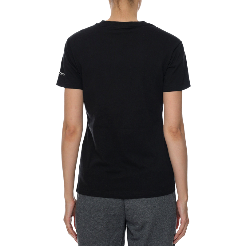 Ženska majica adidas TEE