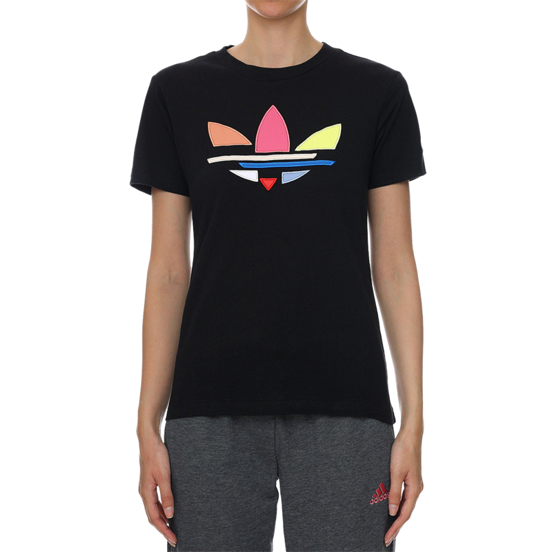 Ženska majica adidas TEE