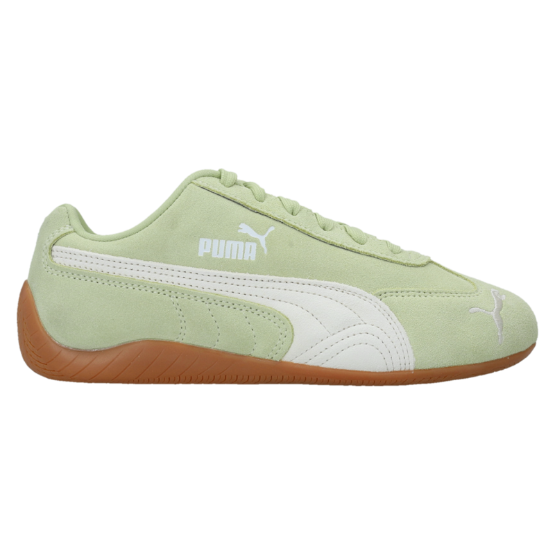 Ženske patike Puma Speedcat og