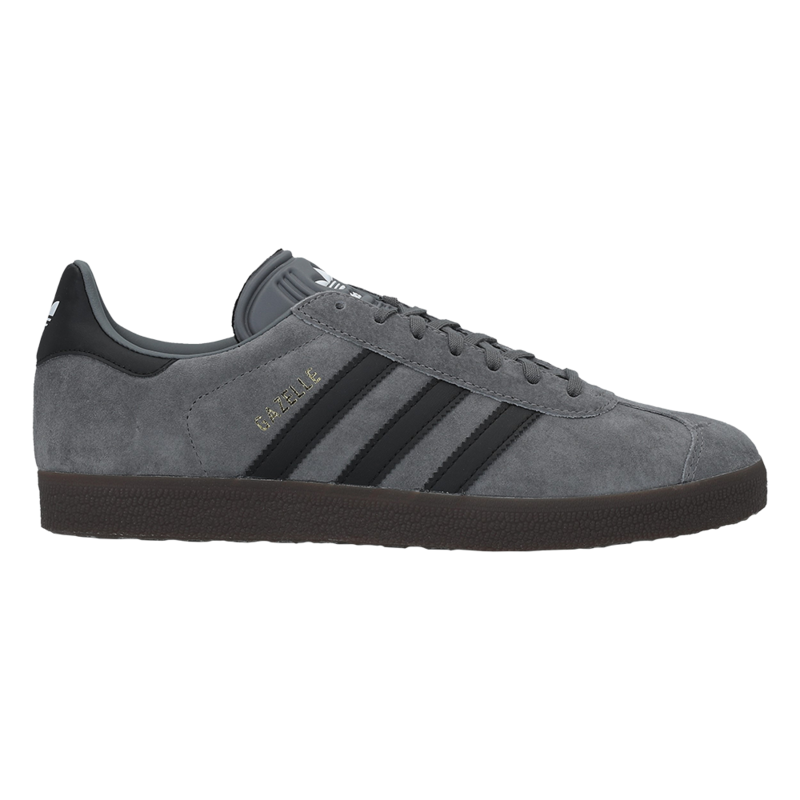 Muške patike adidas GAZELLE