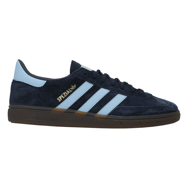 Muške patike adidas HANDBALL SPZL