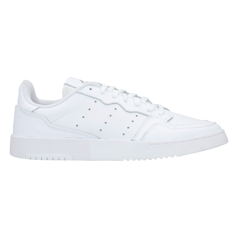 Muške patike adidas SUPERCOURT