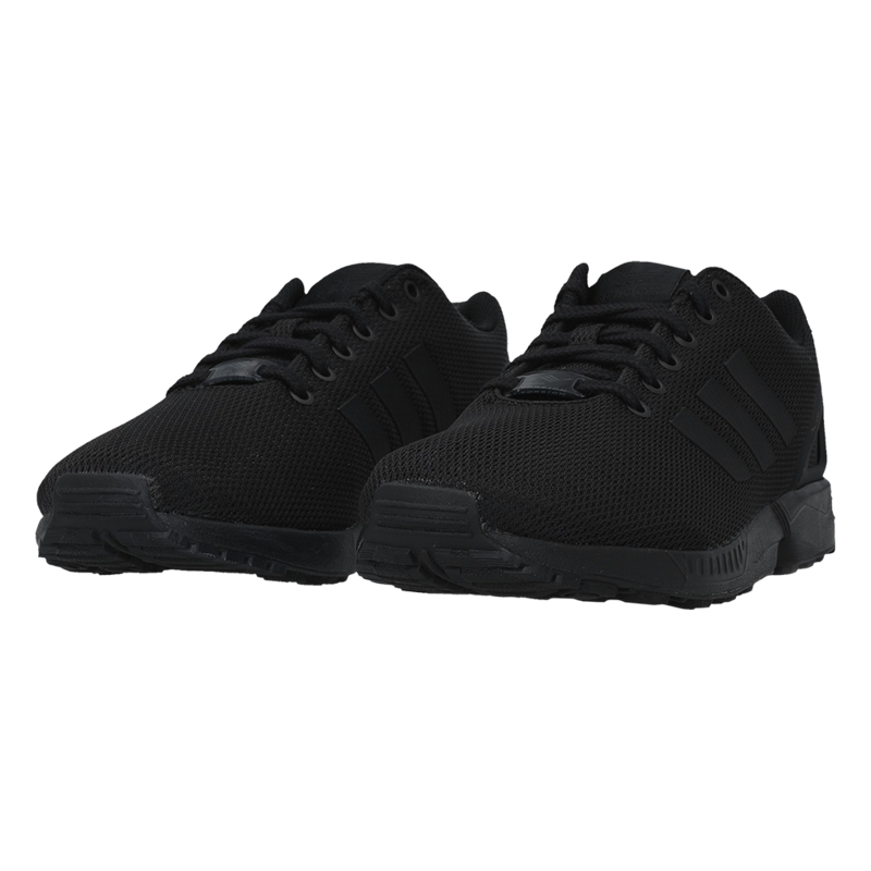 Write out Distribution Yup Adidas ZX FLUX