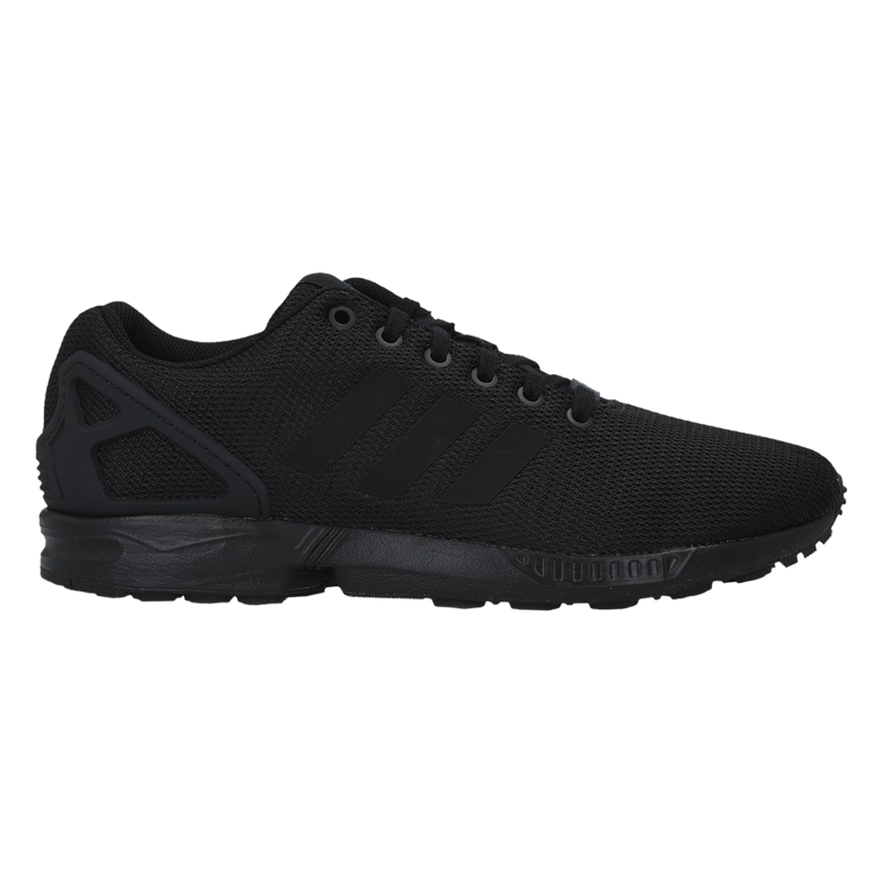 Muške patike adidas ZX FLUX