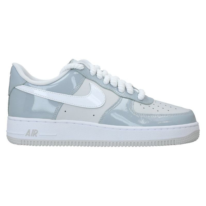 Muške patike Nike Air force 1 â€™07 lv8 edge