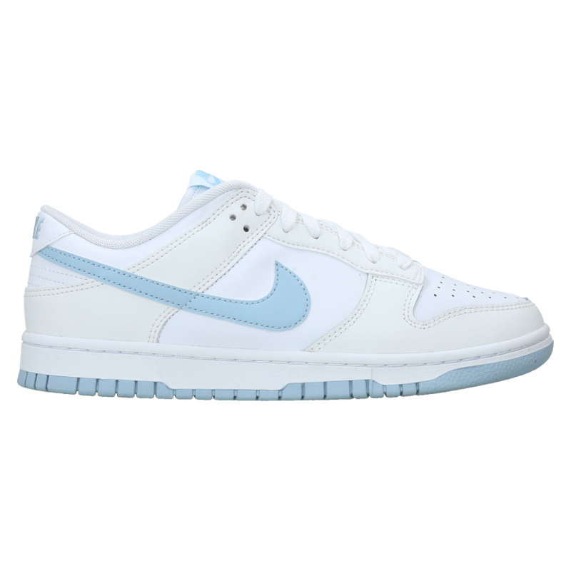 Muške patike Nike Dunk low retro