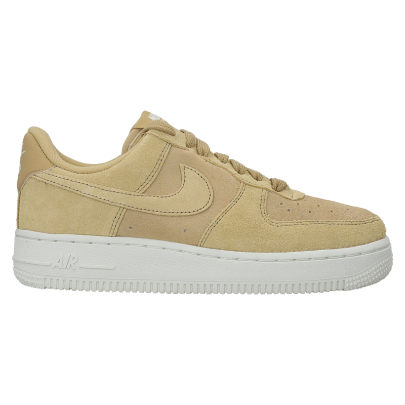 Ženske patike Nike W air force 1 '07 super normal