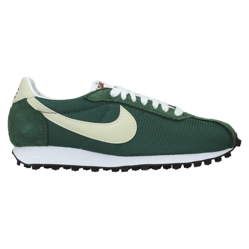 Ženske patike Nike W ld-1000