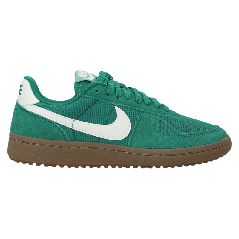 Ženske patike Nike Wmns field general nstlg