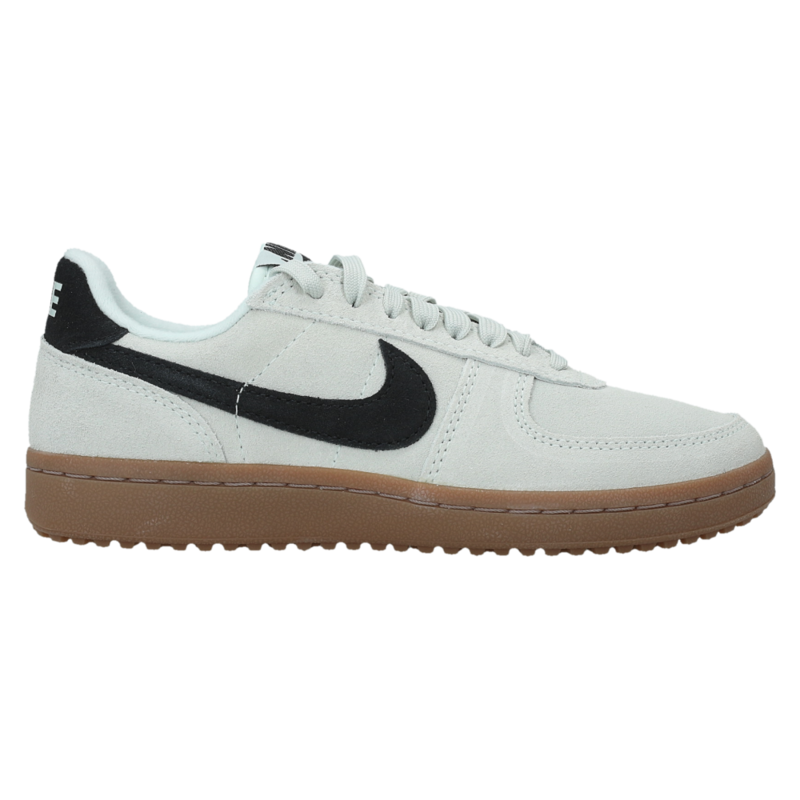 Ženske patike Nike Wmns field general suede