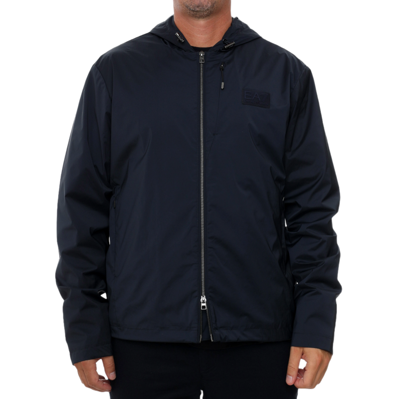 Muška jakna Emporio Armani Blouson jacket