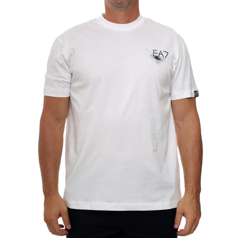 Muška majica Emporio Armani T-shirt