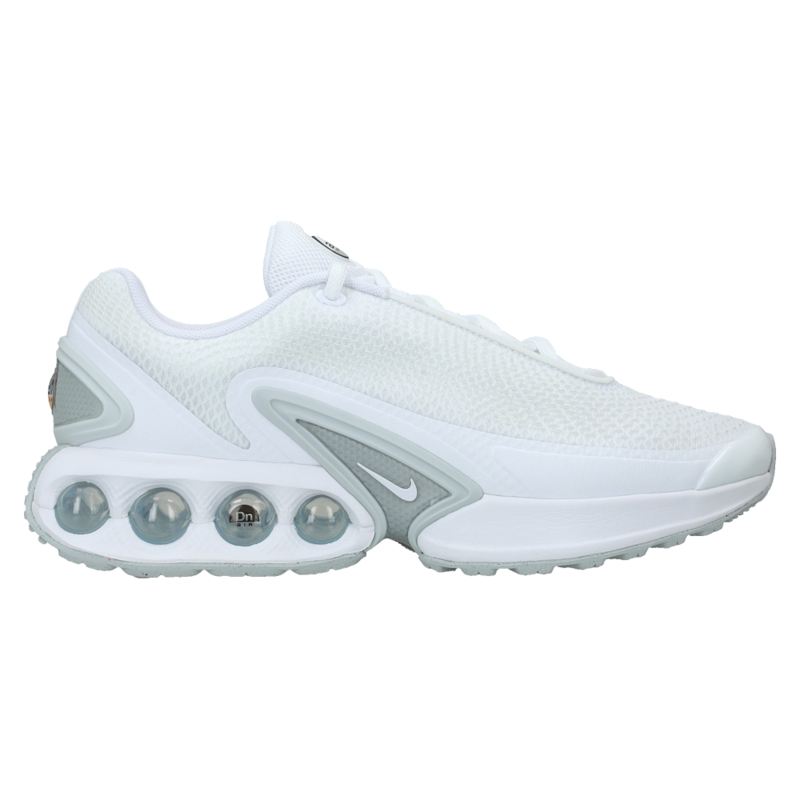 Muške patike Nike Air max dn