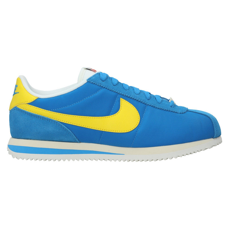 Muške patike Nike Cortez txt