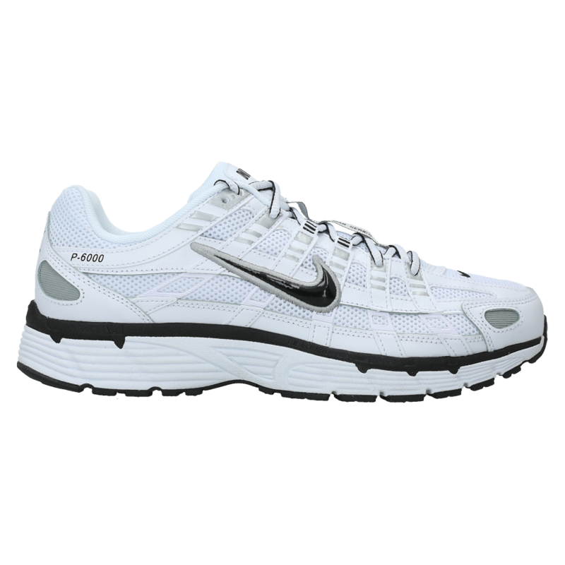 Muške patike Nike P-6000