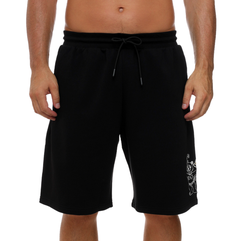 Muški šorc Emporio Armani Bermuda